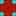 Texture for enchanting_table_top