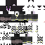 Texture for wendoris