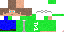 Texture for Geolode