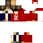Texture for c                                                                                                                                                            f