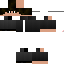 Texture for gdgfdgfd