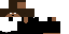 Texture for KillBrine