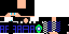 Texture for Anzero