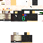 Texture for ฟิช