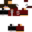 Texture for scopion