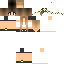 Texture for cbar