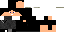 Texture for Wool