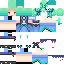Texture for aa