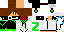 Texture for stev