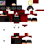 Texture for Ruby