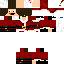 Texture for hg