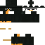 Texture for perfect