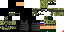 Texture for DanielZorzette2