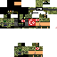 Texture for hrhrh
