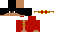 Texture for fsdf