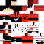 Texture for Medet__