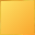 Texture for Gold Block