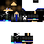 Texture for lucas