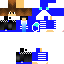 Texture for Luiz