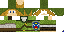 Texture for aegis999