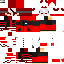 Texture for 10