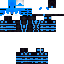 Texture for tim