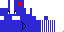 Texture for Dengrok