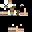 Texture for Giih