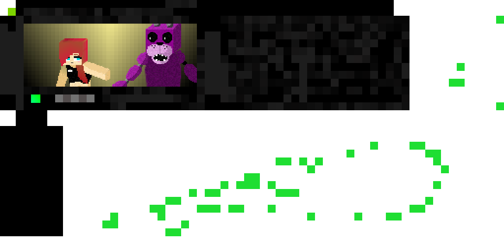 Texture for TV Five nights at Freddy's