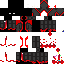 Texture for Lupleime