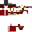 Texture for diamond_layer_1