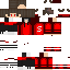 Texture for CpyBad
