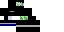 Texture for DrawUp