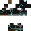 Texture for yhhhhhhhhhhhh