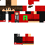 Texture for aidyn