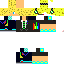Texture for emirdrpvp
