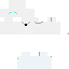 Texture for huybth