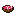 Texture for chicken stu
