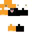 Texture for omar
