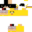 Texture for ngfdf