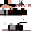 Texture for Modnik