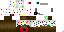 Texture for DoubleGlazzDonut