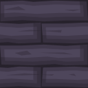 Texture for umbran_planks
