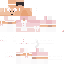 Texture for timpamaidsuit2
