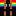 Texture for rainbow fence