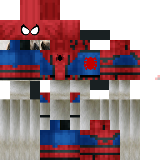 Texture for texture pack