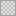 Texture for gravel