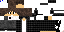 Texture for vcn