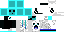 Texture for bence