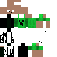 Texture for calvooooooooo 2